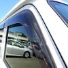 nissan clipper-van 2023 CFJ1500879 image 21