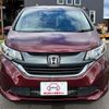 honda freed 2017 -HONDA--Freed DBA-GB5--GB5-1021077---HONDA--Freed DBA-GB5--GB5-1021077- image 2