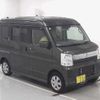 nissan clipper-rio 2020 -NISSAN 【熊本 593ﾂ222】--Clipper Rio DR17Wｶｲ--203425---NISSAN 【熊本 593ﾂ222】--Clipper Rio DR17Wｶｲ--203425- image 1