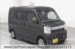 nissan clipper-rio 2020 -NISSAN 【熊本 593ﾂ222】--Clipper Rio DR17Wｶｲ--203425---NISSAN 【熊本 593ﾂ222】--Clipper Rio DR17Wｶｲ--203425-