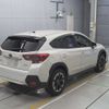 subaru xv 2020 -SUBARU--Subaru XV GT3-087960---SUBARU--Subaru XV GT3-087960- image 2