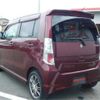 suzuki wagon-r 2009 -SUZUKI--Wagon R MH23S--MH23S-521867---SUZUKI--Wagon R MH23S--MH23S-521867- image 19