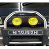 mitsubishi delica-starwagon 1996 -MITSUBISHI--Delica Wagon P25W--P25W-1001166---MITSUBISHI--Delica Wagon P25W--P25W-1001166- image 34