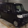 honda n-box 2015 -HONDA--N BOX JF1--JF1-1655523---HONDA--N BOX JF1--JF1-1655523- image 1