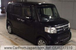 honda n-box 2015 -HONDA--N BOX JF1--JF1-1655523---HONDA--N BOX JF1--JF1-1655523-