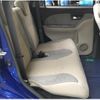 daihatsu cast 2017 quick_quick_DBA-LA260S_LA260S-0018952 image 6
