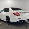 mercedes-benz amg 2018 -MERCEDES-BENZ--AMG CAA-213061--WDD2130612A530101---MERCEDES-BENZ--AMG CAA-213061--WDD2130612A530101- image 8