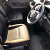 toyota roomy 2021 -TOYOTA--Roomy 5BA-M900A--M900A-0535119---TOYOTA--Roomy 5BA-M900A--M900A-0535119- image 6