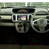 daihatsu move-canbus 2017 CFJ1447421 image 41