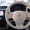 mitsubishi ek-wagon 2016 -MITSUBISHI--ek Wagon DBA-B11W--B11W-0218410---MITSUBISHI--ek Wagon DBA-B11W--B11W-0218410- image 2