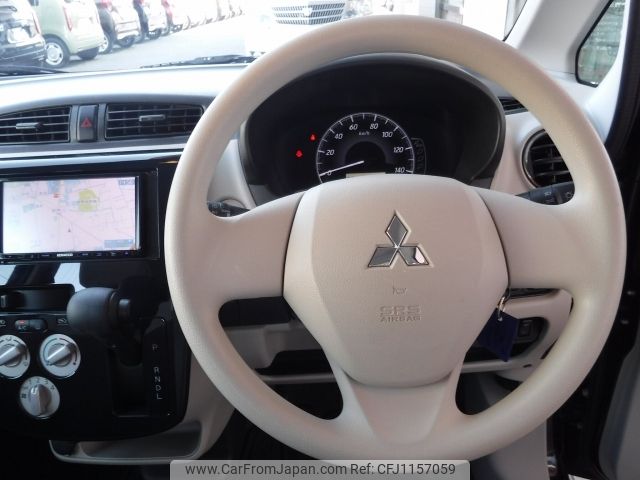 mitsubishi ek-wagon 2016 -MITSUBISHI--ek Wagon DBA-B11W--B11W-0218410---MITSUBISHI--ek Wagon DBA-B11W--B11W-0218410- image 2