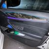 bmw 5-series 2017 CFJ9124395 image 14