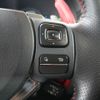 lexus rc 2015 CFJ1605060 image 17