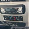 chrysler jeep-wrangler 2005 -CHRYSLER 【札幌 303ﾓ645】--Jeep Wrangler TJ40S--5P356127---CHRYSLER 【札幌 303ﾓ645】--Jeep Wrangler TJ40S--5P356127- image 7