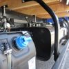 mitsubishi-fuso canter 2025 CFJ0345172 image 12