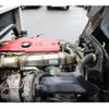 toyota dyna-truck 2016 GOO_NET_EXCHANGE_0230013A30250509W001 image 20