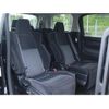 toyota alphard 2016 -TOYOTA--Alphard DBA-AGH30W--AGH30-0073239---TOYOTA--Alphard DBA-AGH30W--AGH30-0073239- image 14