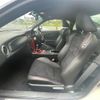 toyota 86 2013 CFJ1578976 image 24
