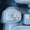 isuzu forward 2008 CFJ1661600 image 25