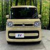 suzuki spacia 2021 quick_quick_MK53S_MK53S-355842 image 13