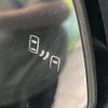 toyota harrier 2021 -TOYOTA--Harrier 6BA-MXUA80--MXUA80-0059032---TOYOTA--Harrier 6BA-MXUA80--MXUA80-0059032- image 6
