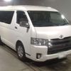 toyota hiace-wagon 2017 CFJ1881833 image 4