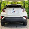 toyota c-hr 2018 quick_quick_ZYX10_ZYX10-2160193 image 15