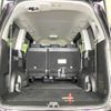 honda stepwagon 2013 -HONDA--Stepwgn DBA-RK6--RK6-1308934---HONDA--Stepwgn DBA-RK6--RK6-1308934- image 11