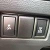 suzuki spacia 2014 quick_quick_DBA-MK32S_MK32S-856916 image 19