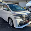 toyota vellfire 2016 quick_quick_AGH30W_AGH30-0072117 image 12