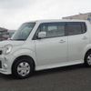 nissan moco 2012 -NISSAN--Moco MG33S--154429---NISSAN--Moco MG33S--154429- image 1