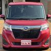 subaru justy 2017 -SUBARU--Justy DBA-M900F--M900F-0001716---SUBARU--Justy DBA-M900F--M900F-0001716- image 3