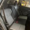 nissan x-trail 2022 quick_quick_SNT33_SNT33-005626 image 11