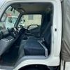 toyota dyna-truck 2018 GOO_NET_EXCHANGE_0700644A30250704W002 image 27