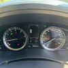 lexus lx 2016 CFJ0736826 image 28