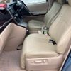 toyota alphard 2011 -TOYOTA--Alphard DBA-ANH20W--ANH20-8193857---TOYOTA--Alphard DBA-ANH20W--ANH20-8193857- image 10