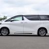 toyota alphard 2017 -TOYOTA--Alphard DBA-AGH30W--AGH30-0128845---TOYOTA--Alphard DBA-AGH30W--AGH30-0128845- image 14