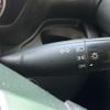 suzuki spacia 2017 -SUZUKI--Spacia DAA-MK42S--MK42S-182843---SUZUKI--Spacia DAA-MK42S--MK42S-182843- image 5