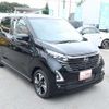 nissan dayz 2023 CFJ1848803 image 26
