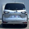 toyota sienta 2017 -TOYOTA--Sienta DBA-NSP170G--NSP170-7118243---TOYOTA--Sienta DBA-NSP170G--NSP170-7118243- image 17