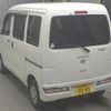 daihatsu hijet-van 2019 -DAIHATSU 【習志野 480ｹ9085】--Hijet Van S321V-0435063---DAIHATSU 【習志野 480ｹ9085】--Hijet Van S321V-0435063- image 2