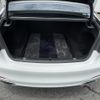 bmw 7-series 2016 -BMW--BMW 7 Series DBA-7A30--WBA7A22040G609858---BMW--BMW 7 Series DBA-7A30--WBA7A22040G609858- image 14