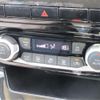 nissan serena 2020 -NISSAN--Serena GC27--GC27-054406---NISSAN--Serena GC27--GC27-054406- image 28