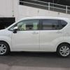 daihatsu move 2018 quick_quick_DBA-LA150S_LA150S-0167635 image 11