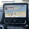 toyota aqua 2023 -TOYOTA 【長野 531ﾌ 426】--AQUA 6AA-MXPK11--MXPK11-2112072---TOYOTA 【長野 531ﾌ 426】--AQUA 6AA-MXPK11--MXPK11-2112072- image 46