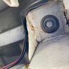 suzuki carry-truck 2009 -SUZUKI--Carry Truck EBD-DA65T--DA65T-137056---SUZUKI--Carry Truck EBD-DA65T--DA65T-137056- image 14