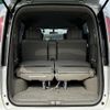 nissan serena 2011 CFJ1840657 image 22