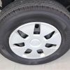 daihatsu hijet-cargo 2020 CFJ1653041 image 8