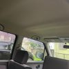 suzuki wagon-r 2008 -SUZUKI--Wagon R DBA-MH22S--MH22S-429557---SUZUKI--Wagon R DBA-MH22S--MH22S-429557- image 13