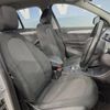 bmw x1 2018 -BMW--BMW X1 LDA-HT20--WBAHT920203F16600---BMW--BMW X1 LDA-HT20--WBAHT920203F16600- image 10
